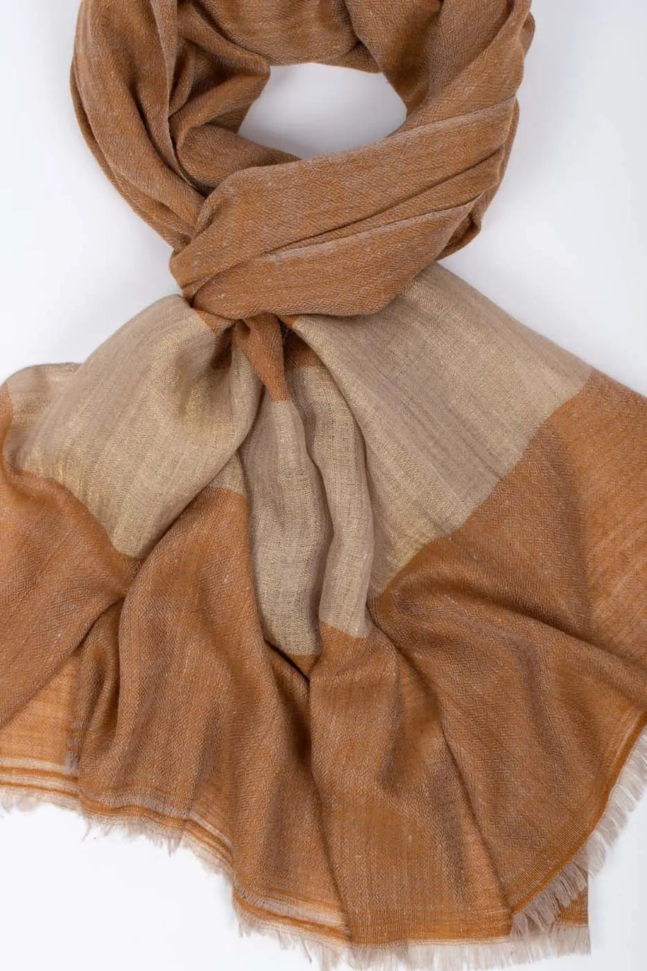 EGYPT - 28x80" Shahkaar