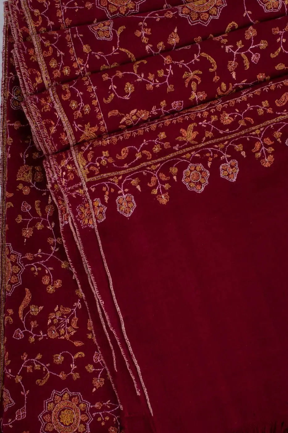 ELLIOT - 40x80" Shahkaar