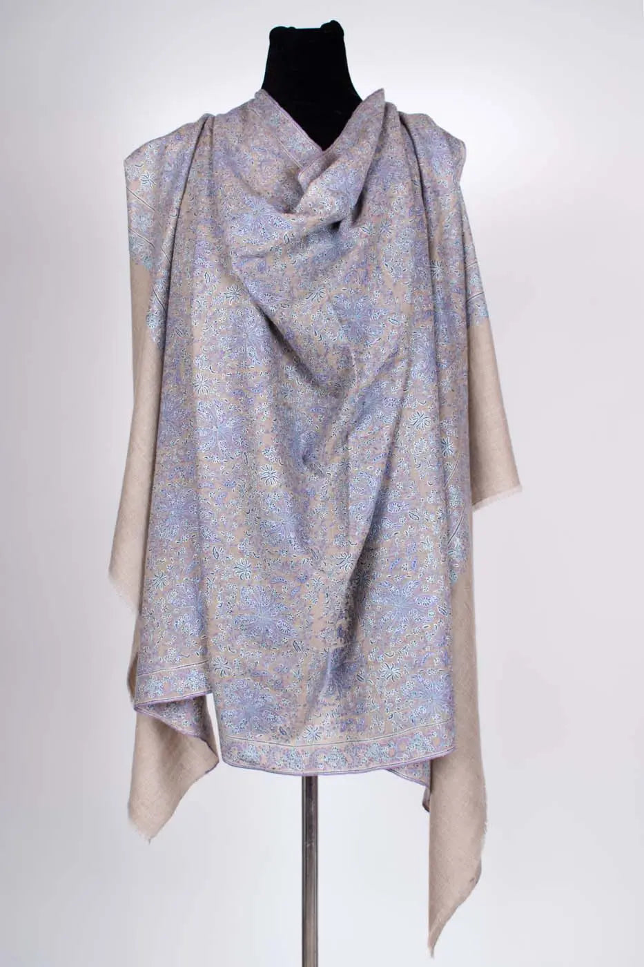 ELSA - 40x80" Shahkaar