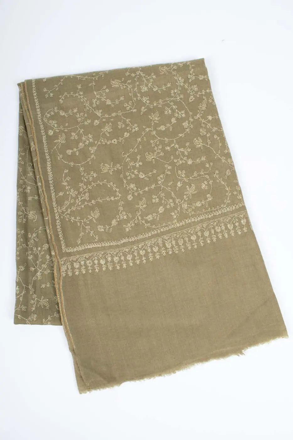 EMILEE - 40x80" Shahkaar