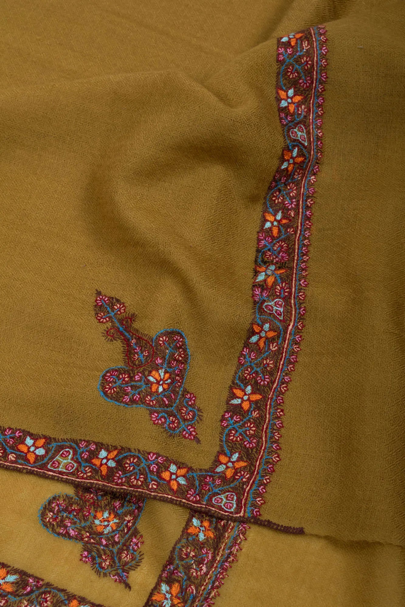 EUREKA - 28x80" Shahkaar