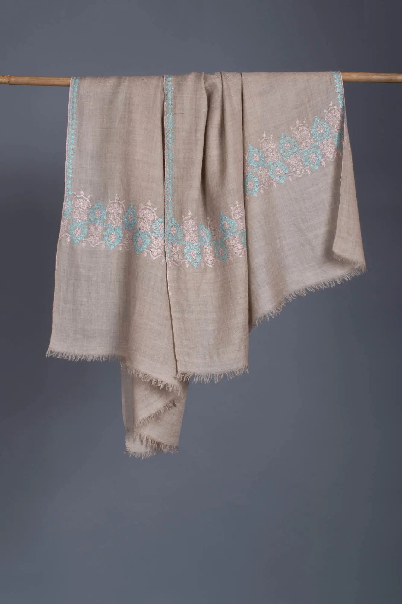 FAILAKA - 28x80" Shahkaar