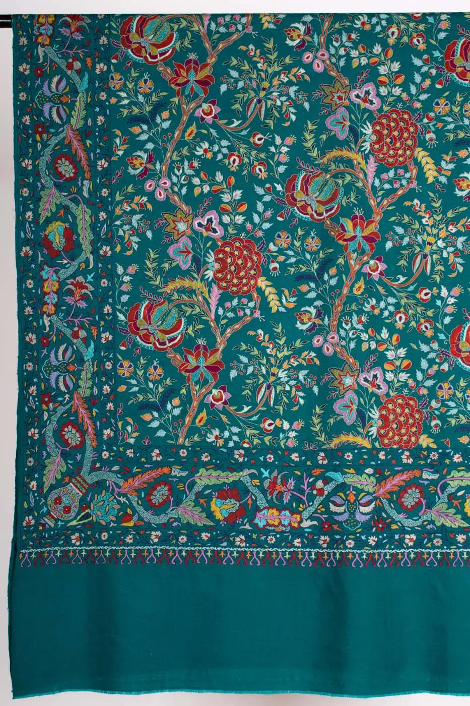 FANNY - 40x80" Shahkaar