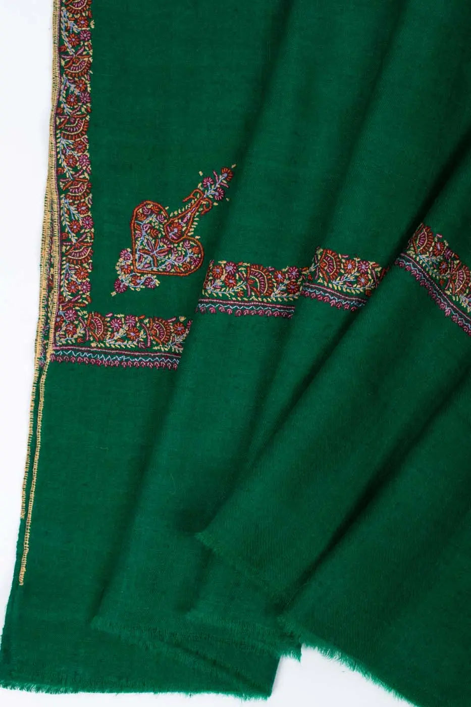 GENESIS - 40x80" Shahkaar