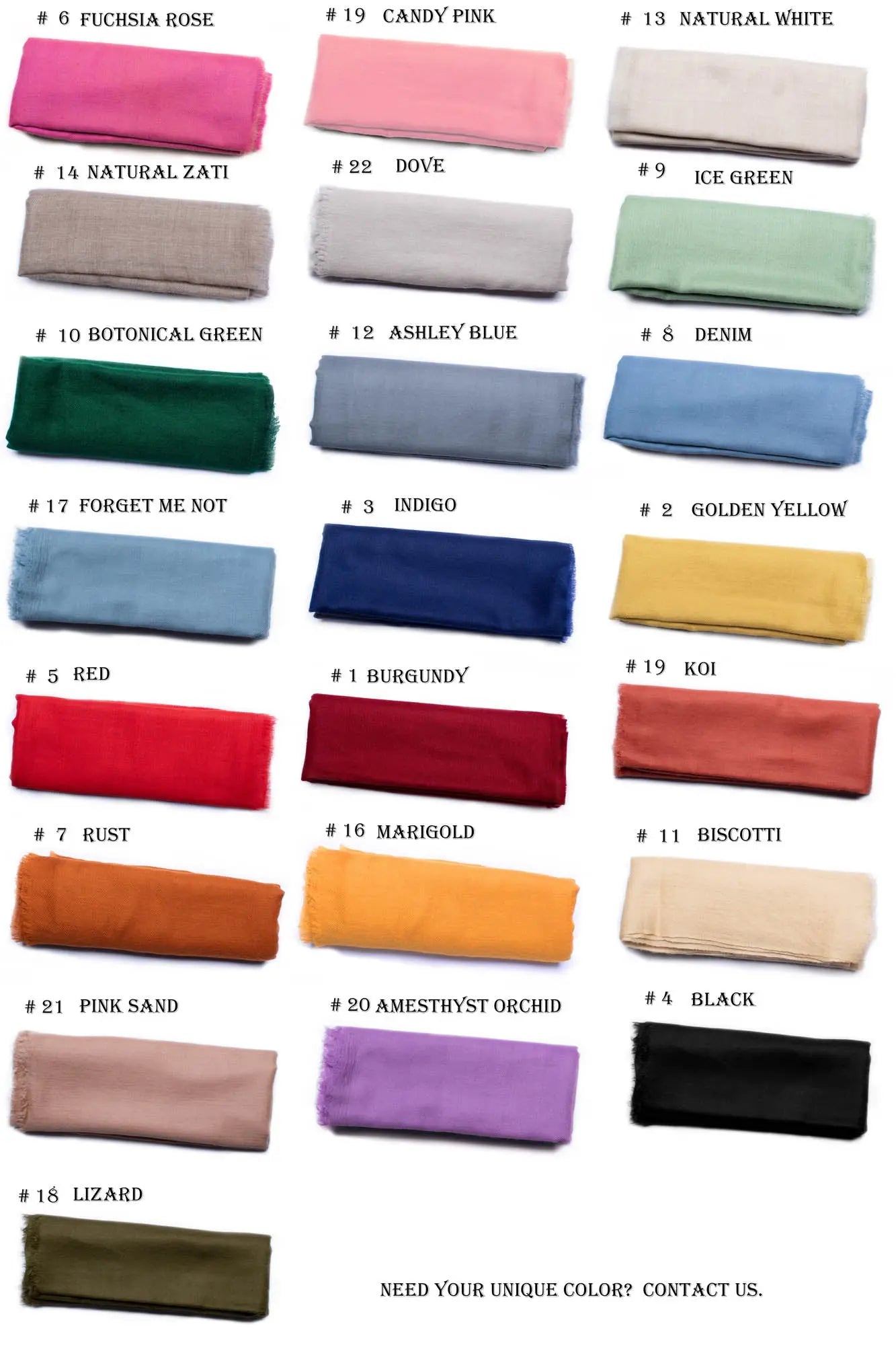 GI CERTIFIED PASHMINA Shahkaar