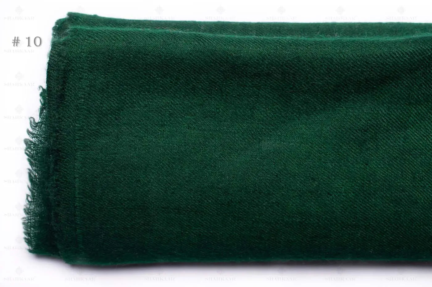GI CERTIFIED PASHMINA Shahkaar