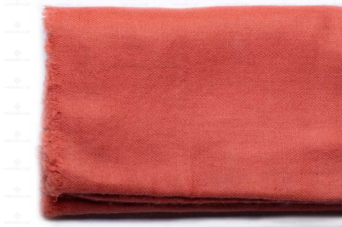 GI CERTIFIED PASHMINA Shahkaar