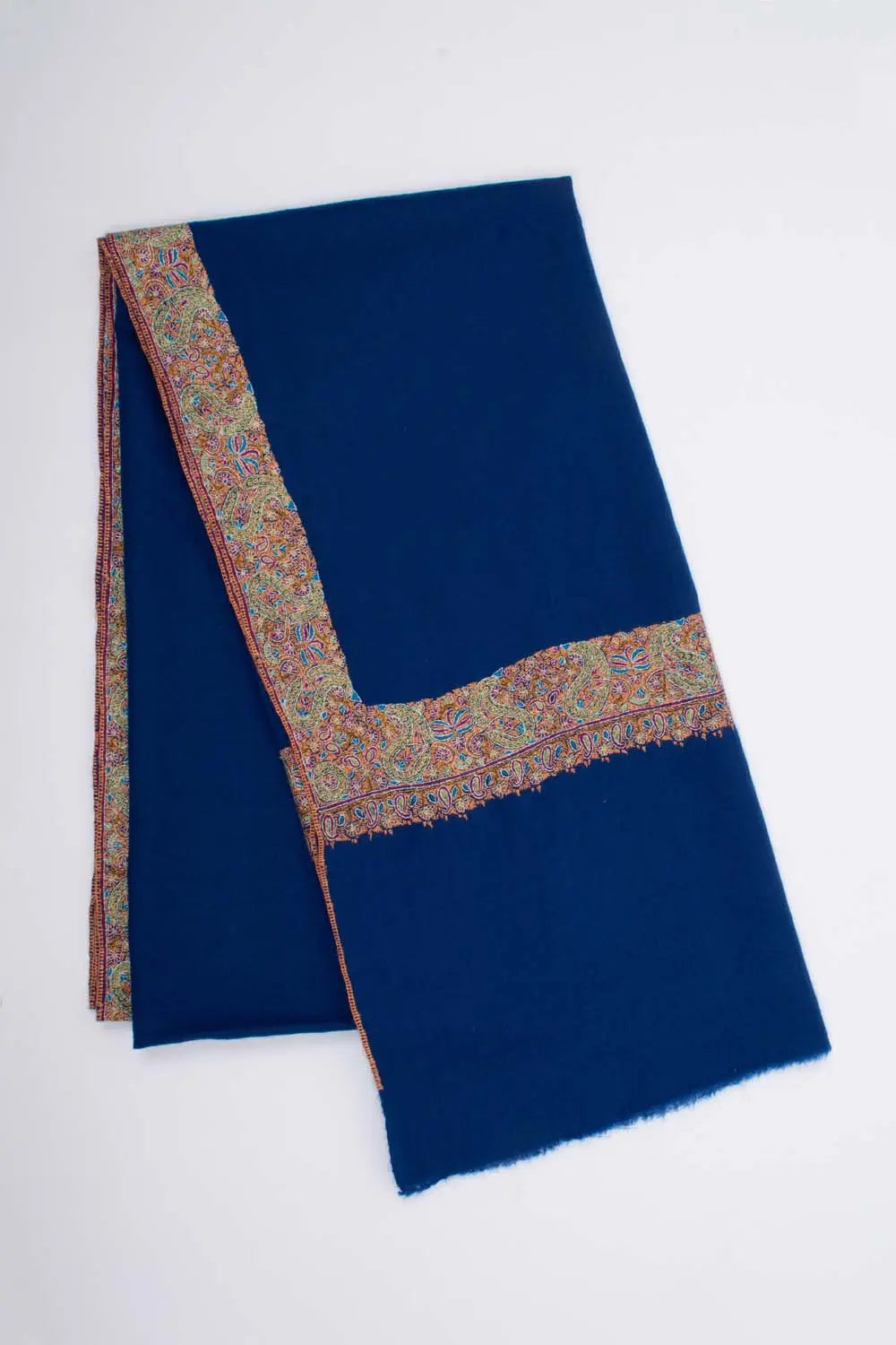 GILBERT - 40x80" Shahkaar