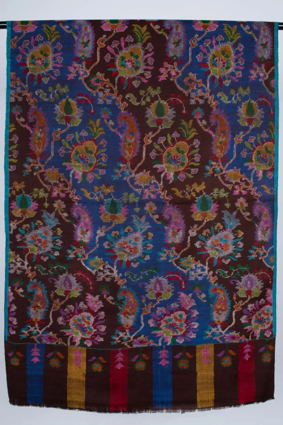 GOJRA - 28x80" Shahkaar