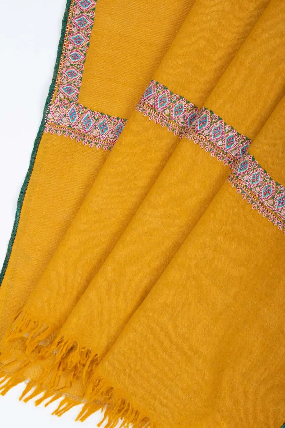 GRACE - 40x80" Shahkaar