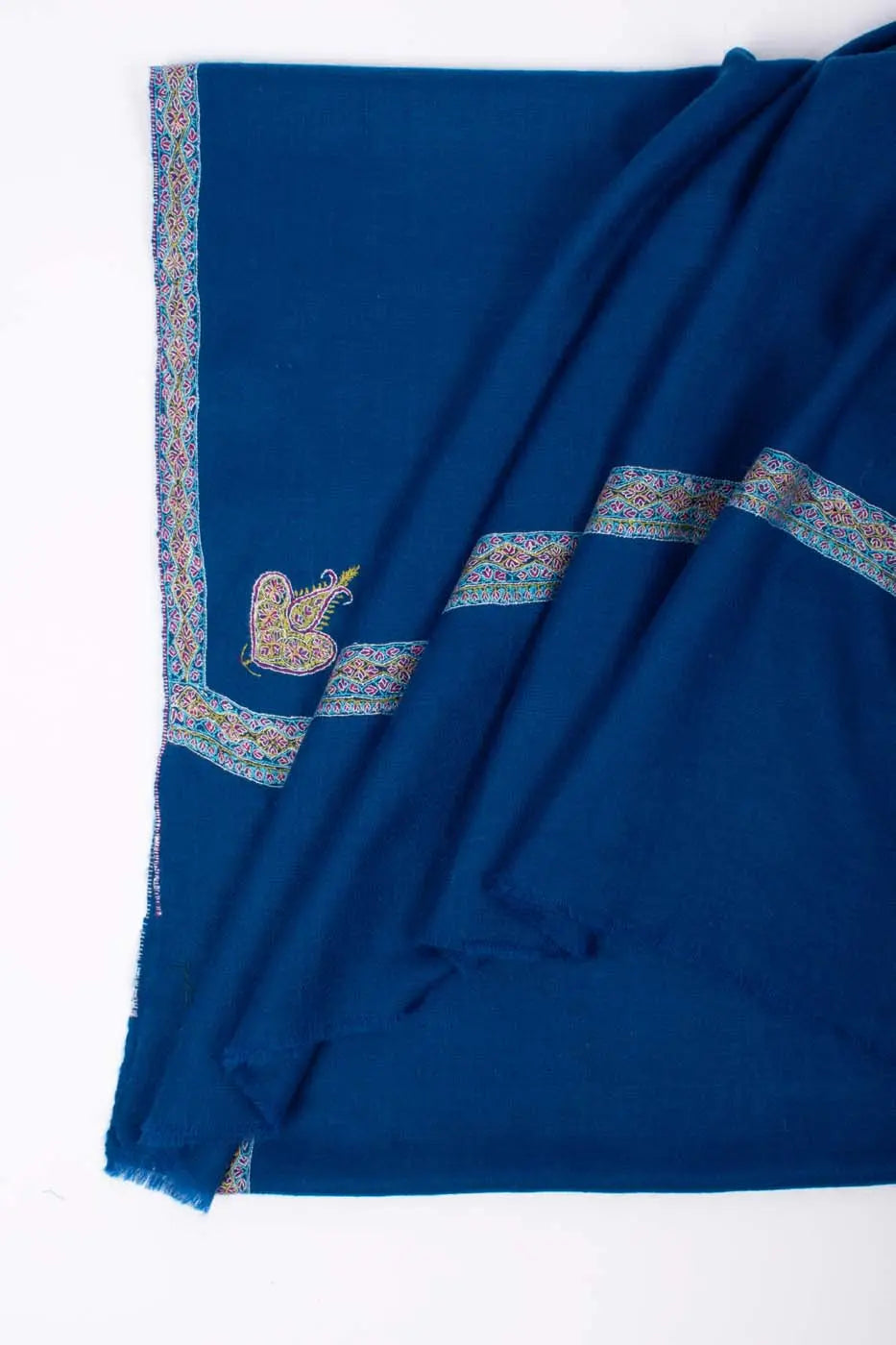 HANAH - 40x80" Shahkaar