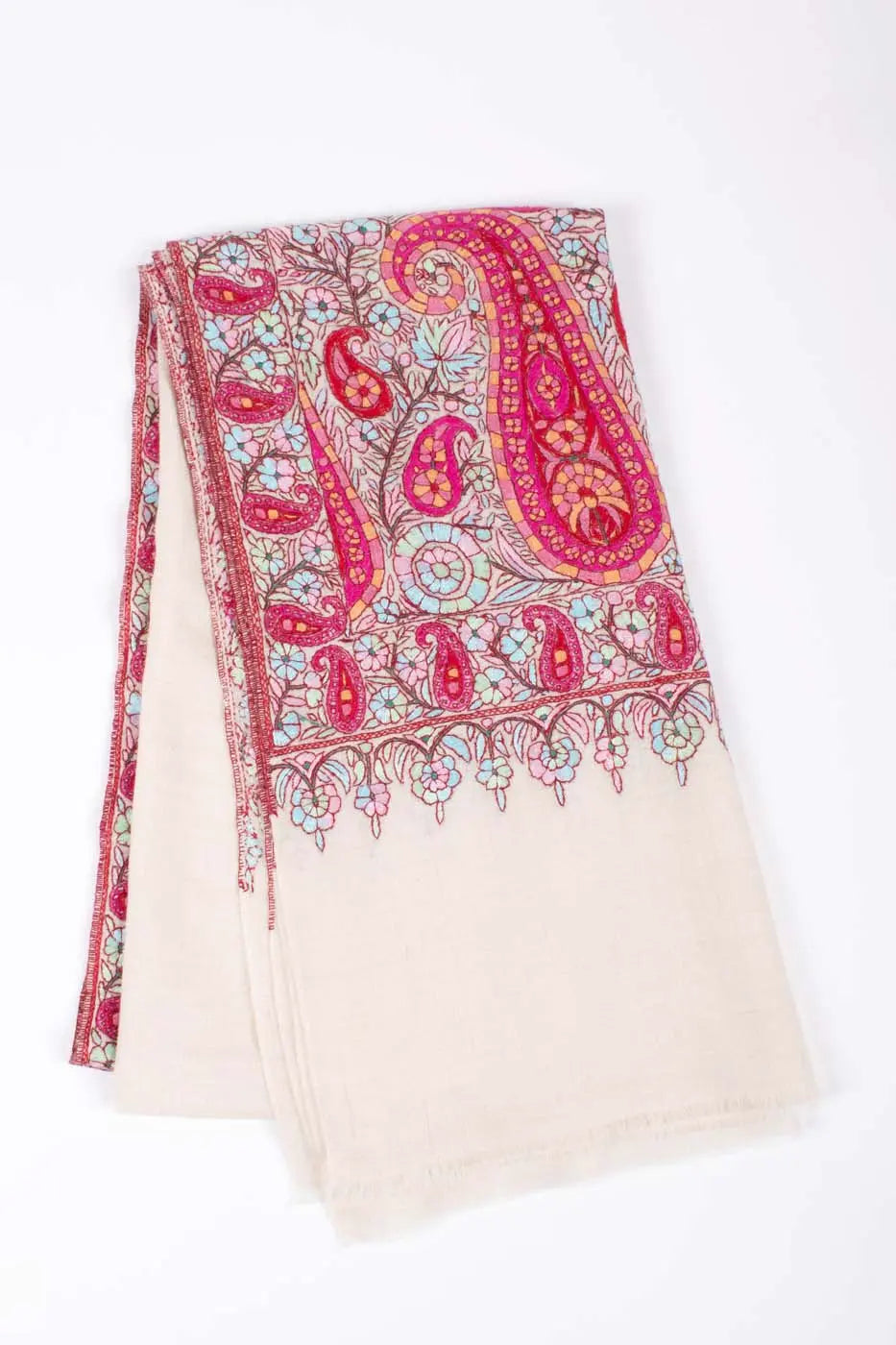 HAZEL - 40x80" Shahkaar