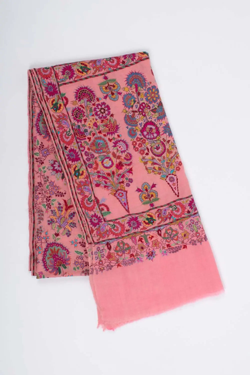 HOLLYWOOD - 40x80" Shahkaar