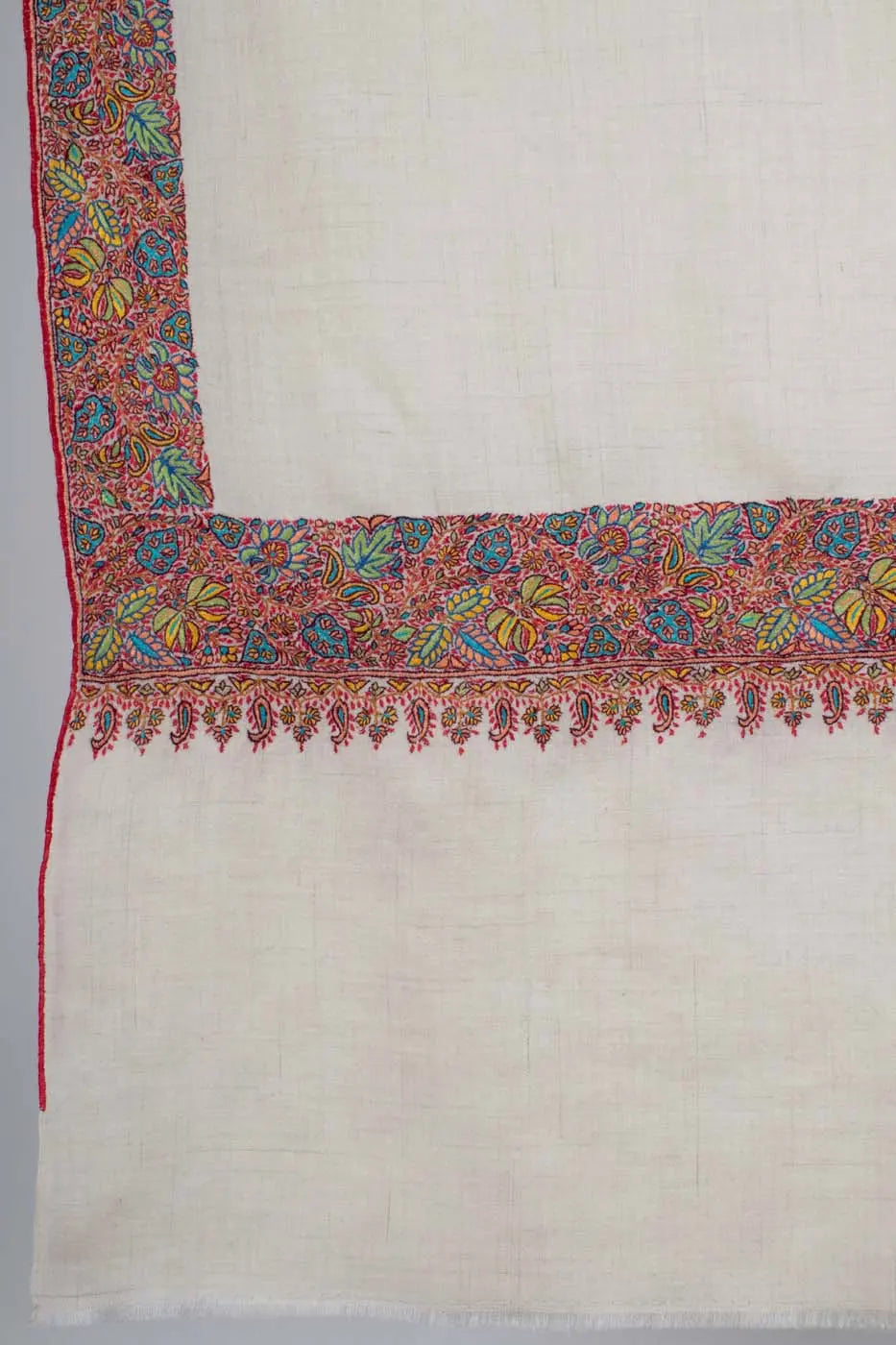 HOVE - 40x80" Shahkaar