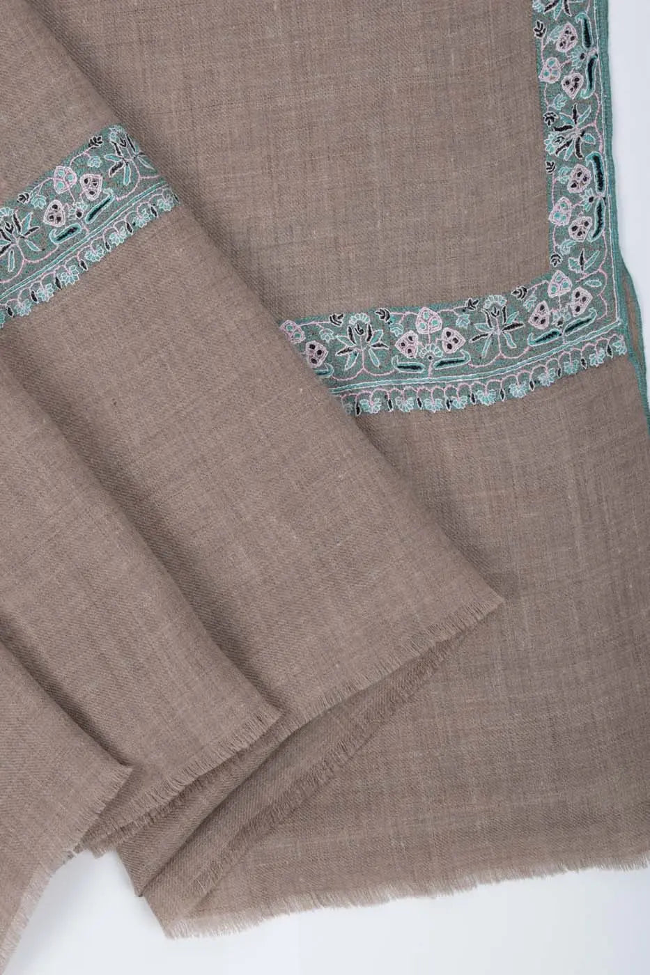 ILIANA - 40x80" Shahkaar