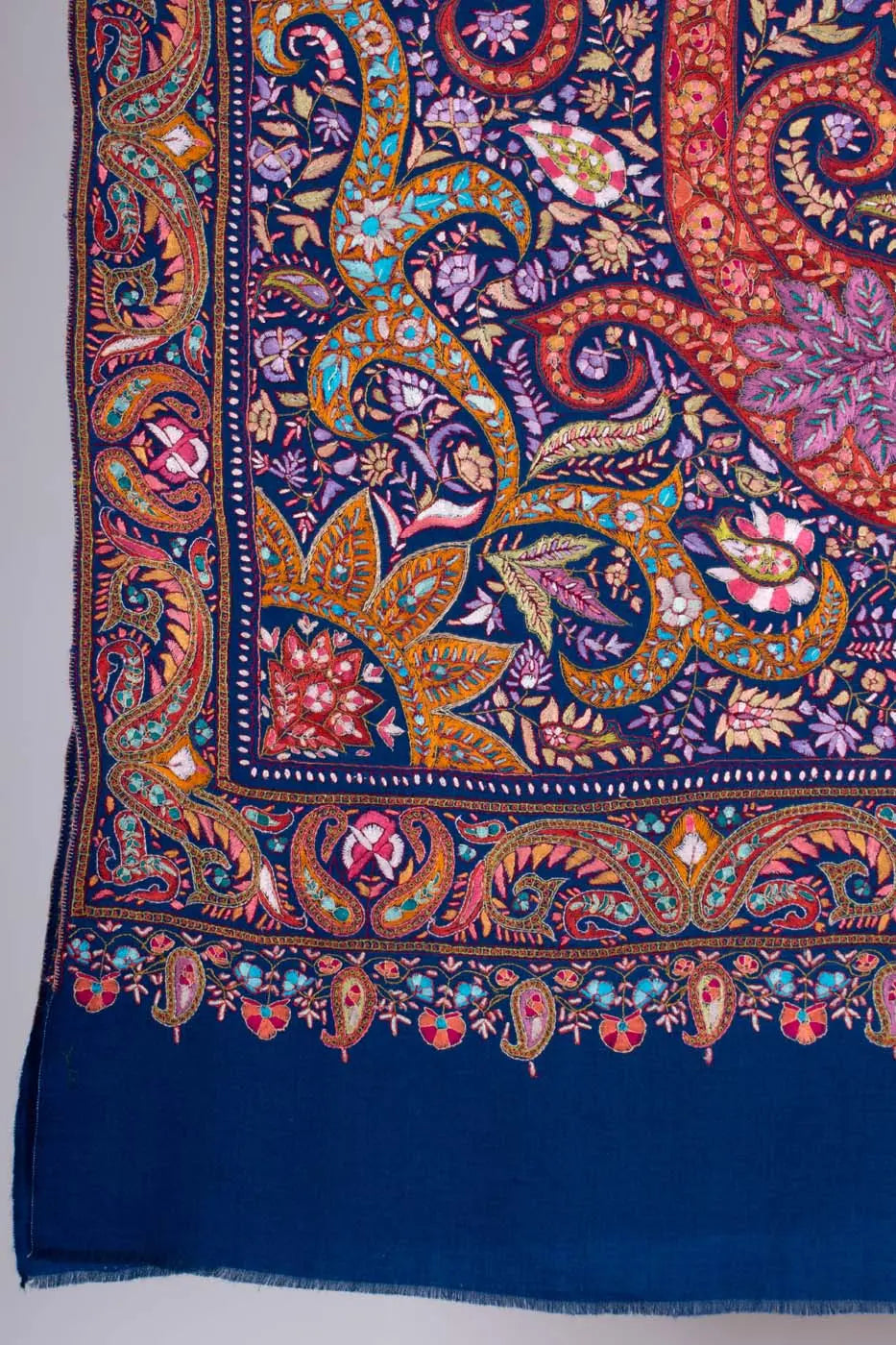 INAM - 40x80" Shahkaar
