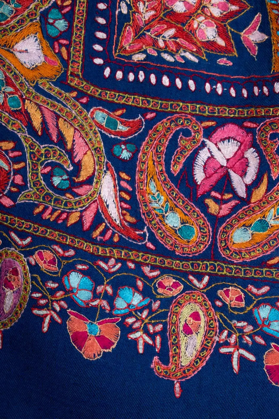 INAM - 40x80" Shahkaar