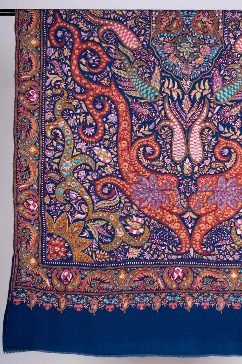 INAM - 40x80" Shahkaar