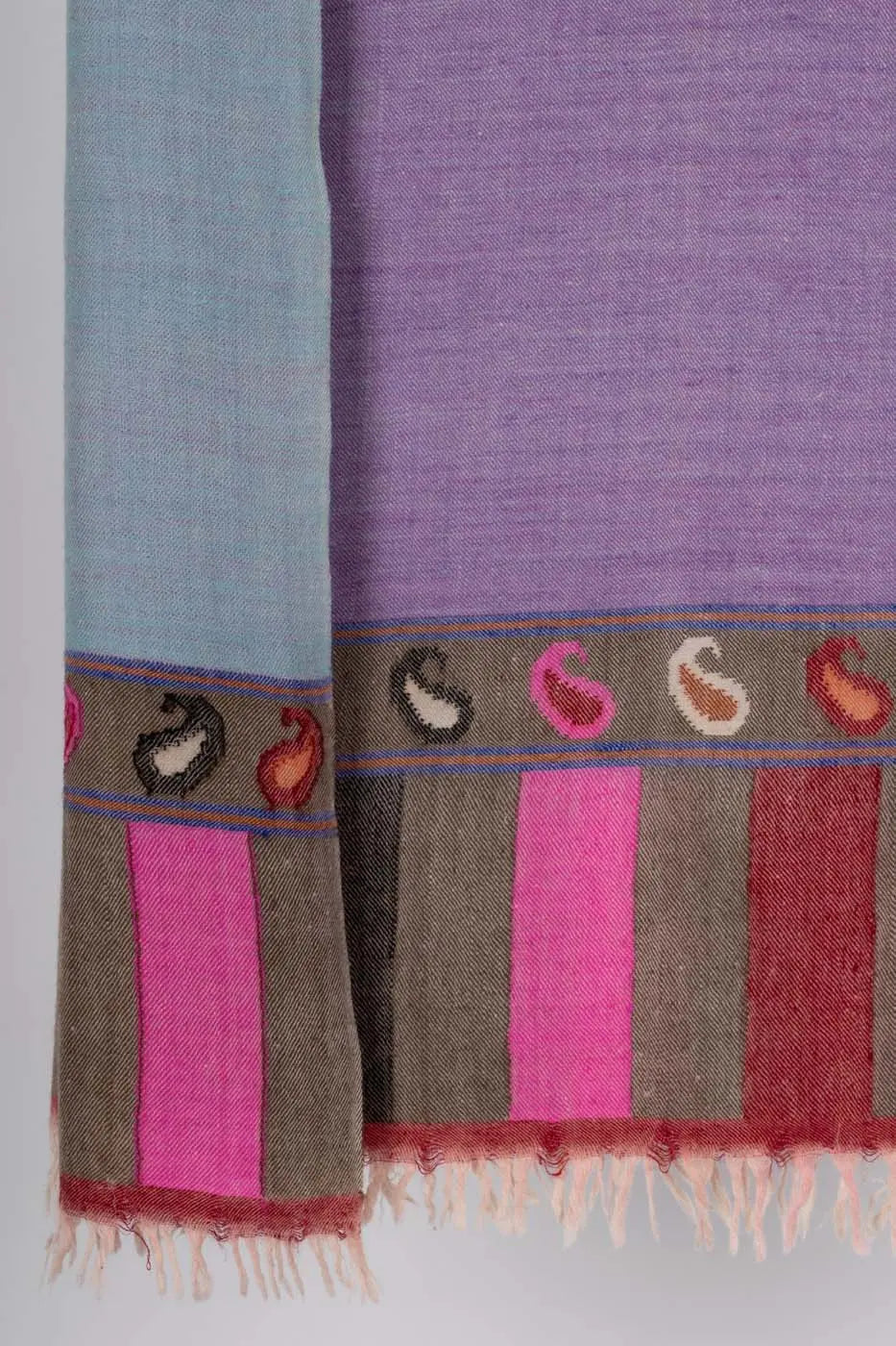 JACKSONVILLE - 28x80" Shahkaar