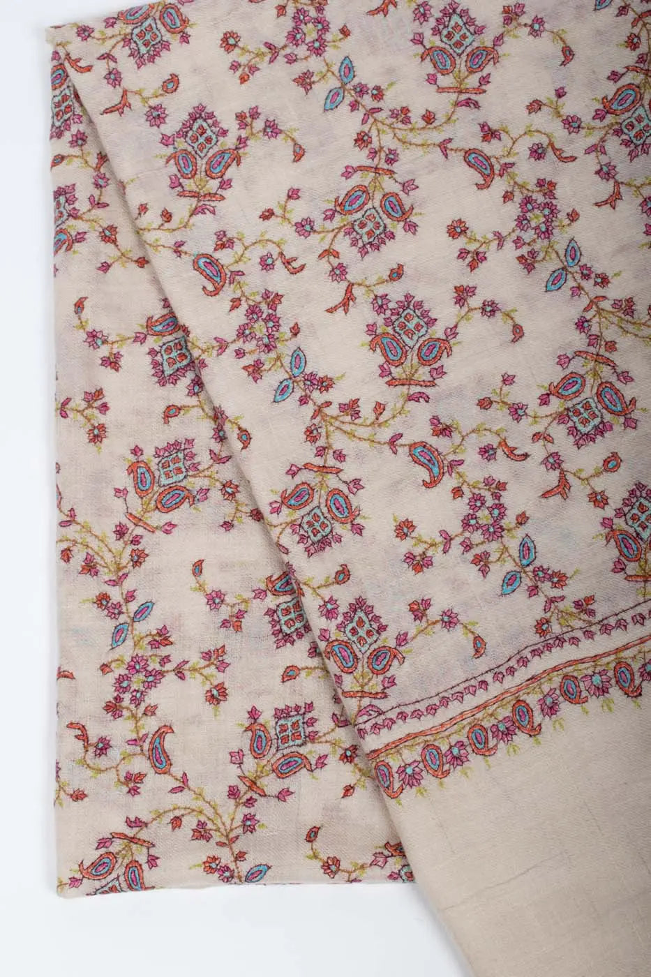 JADE - 28x80" Shahkaar