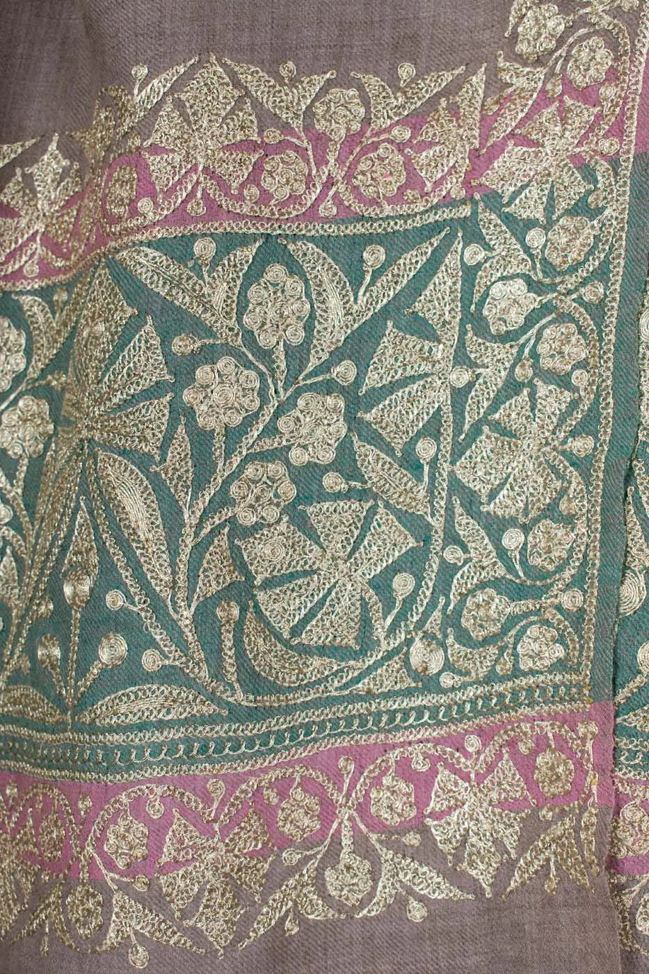 JARIN - 40x80" Shahkaar
