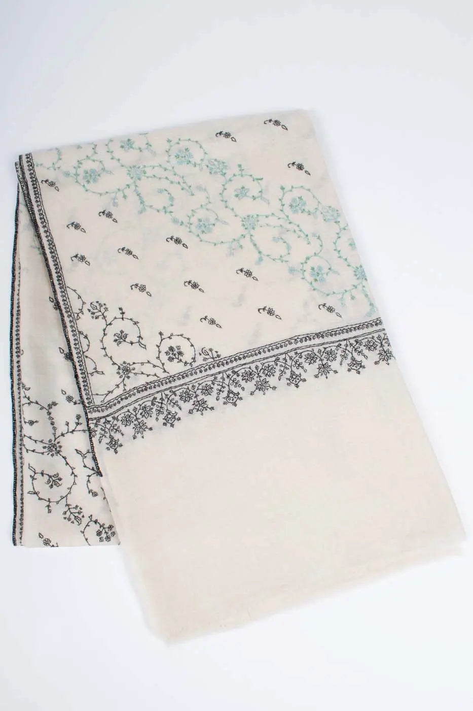 JAZMIN - 40x80" Shahkaar