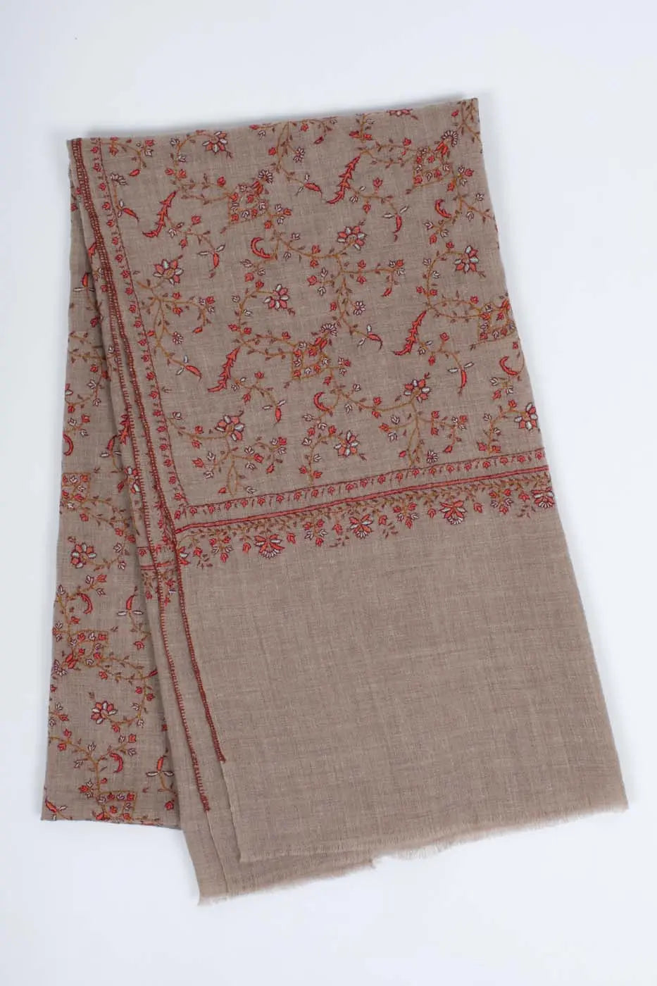 JEDDAH - 28x80" Shahkaar