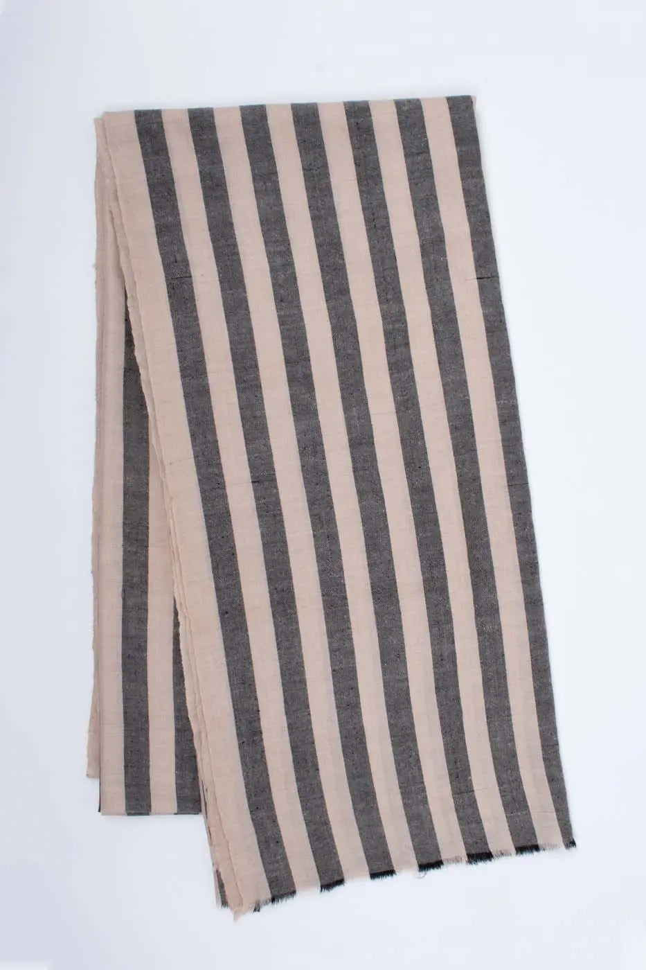 JEHANABAD - 54x108" Shahkaar