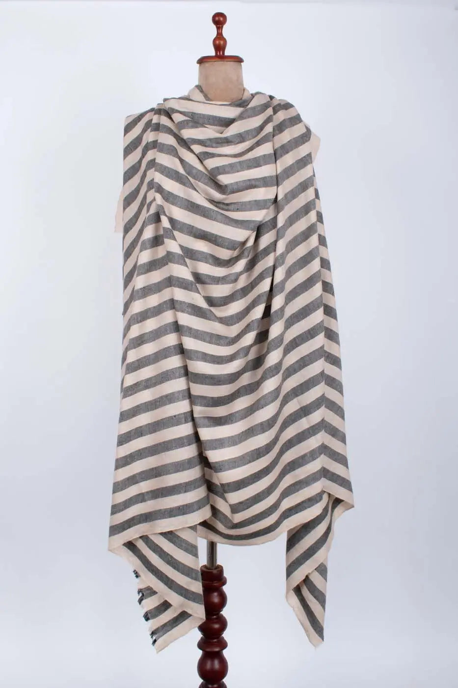 JEHANABAD - 54x108" Shahkaar