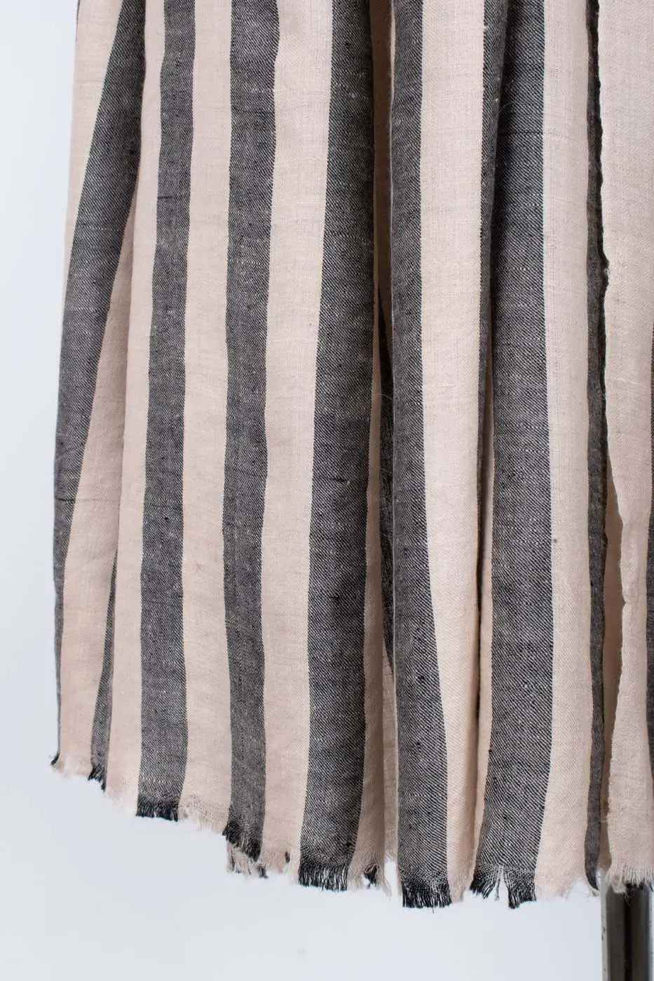 JEHANABAD - 54x108" Shahkaar