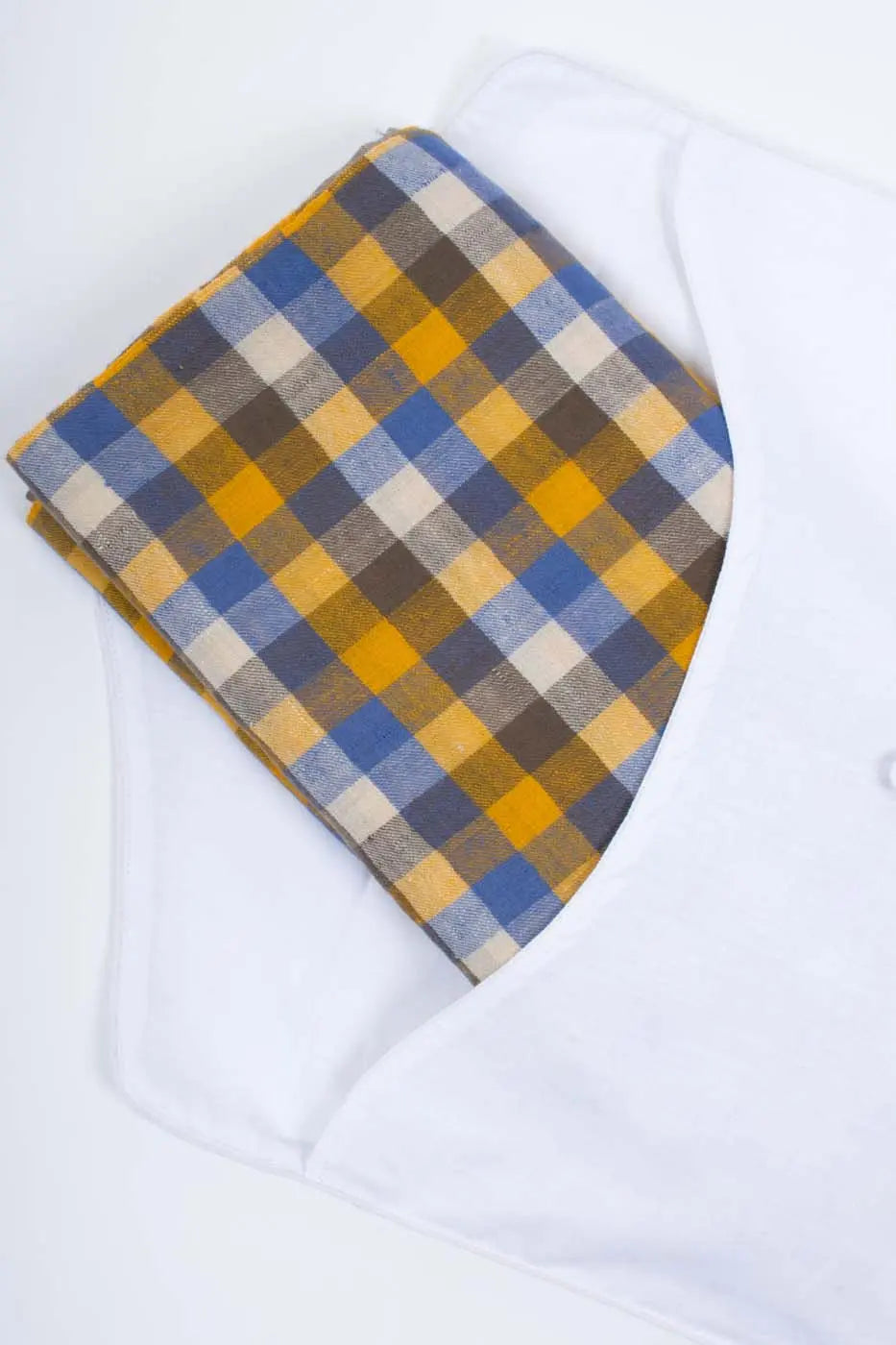 JEHANABAD - 54x108" Shahkaar