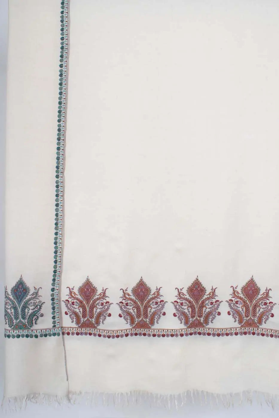 JHELUM - 40x80" Shahkaar