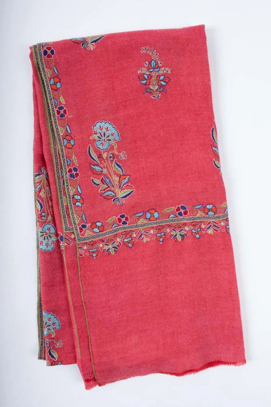 JOHANNESBURG - 40x80" Shahkaar