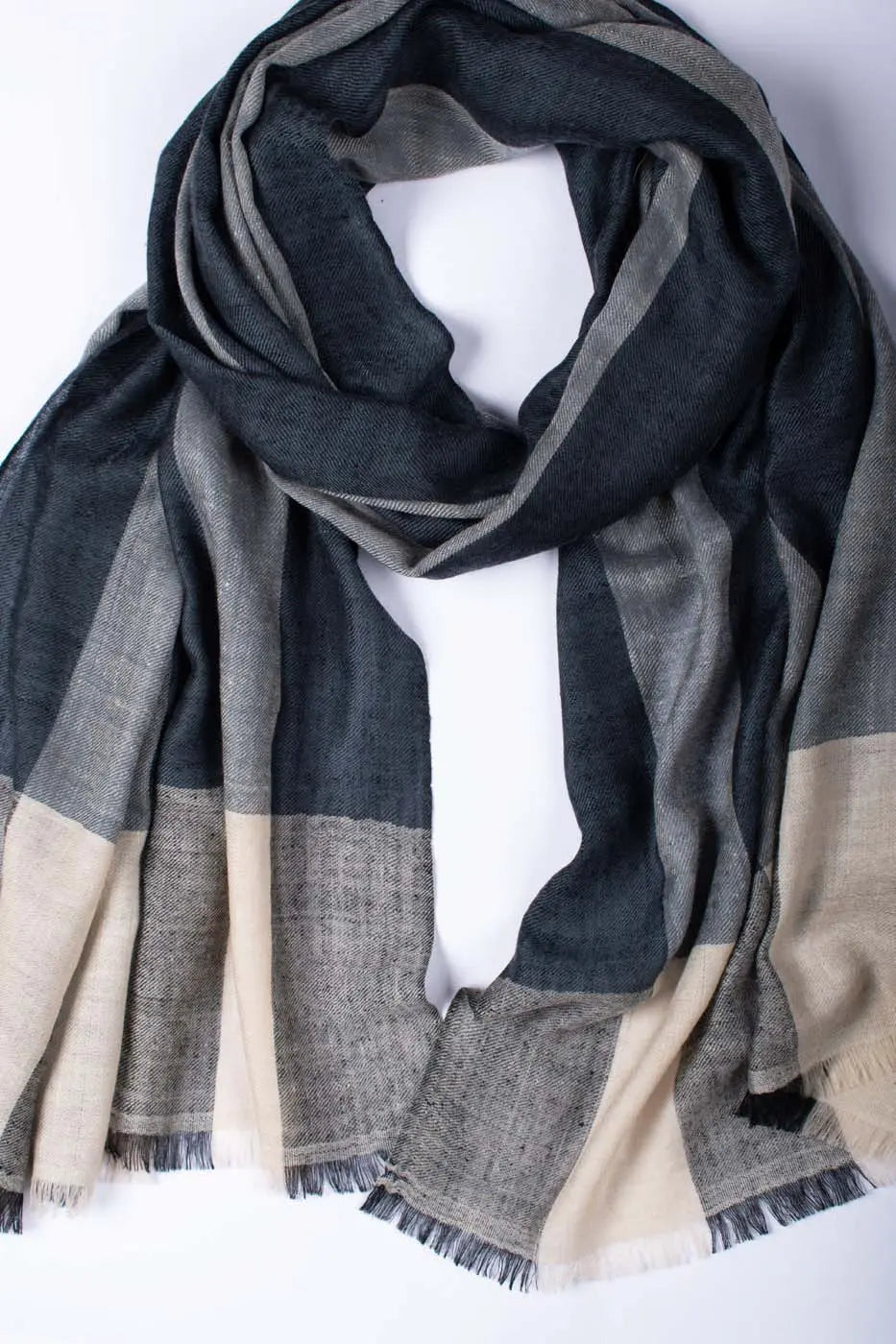 JOSE - 28x80" Shahkaar