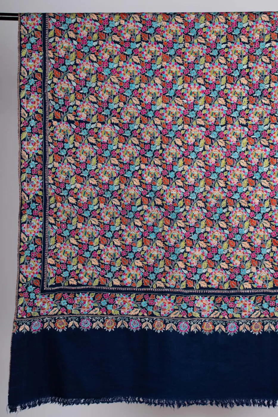 JUBILEE - 40x80" Shahkaar