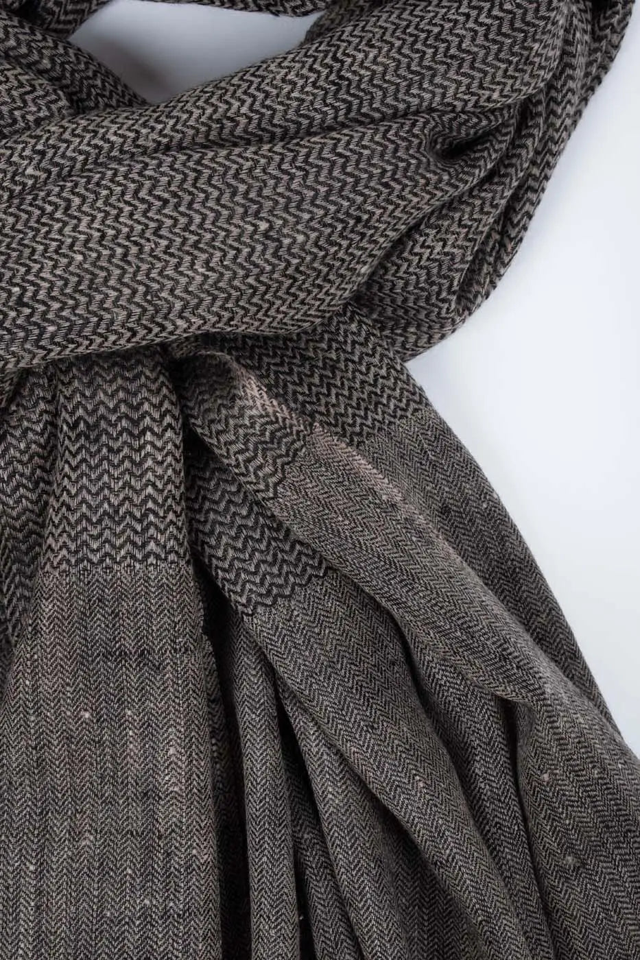 KAMARI - 28x80" Shahkaar