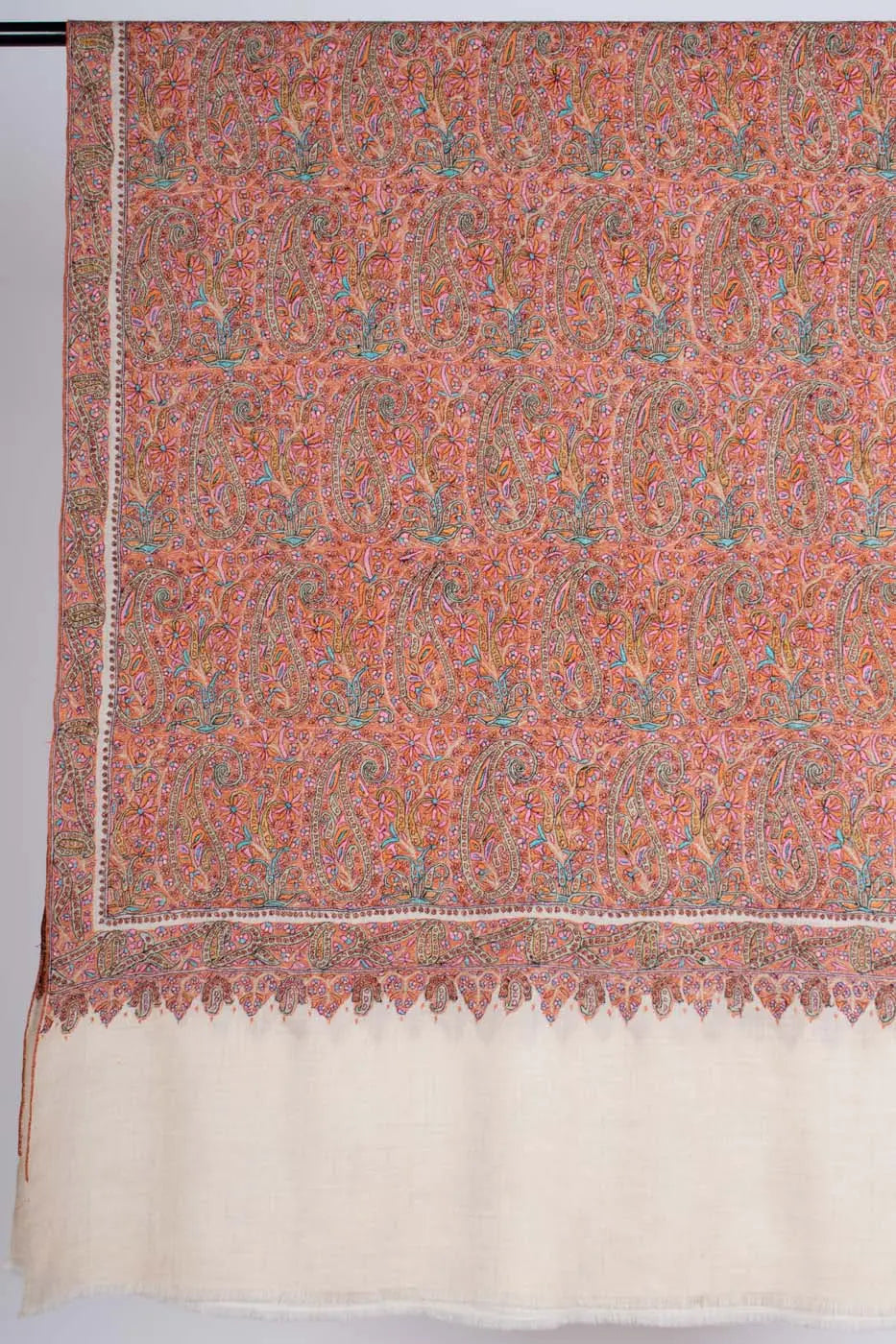 KAREN - 40x80" Shahkaar