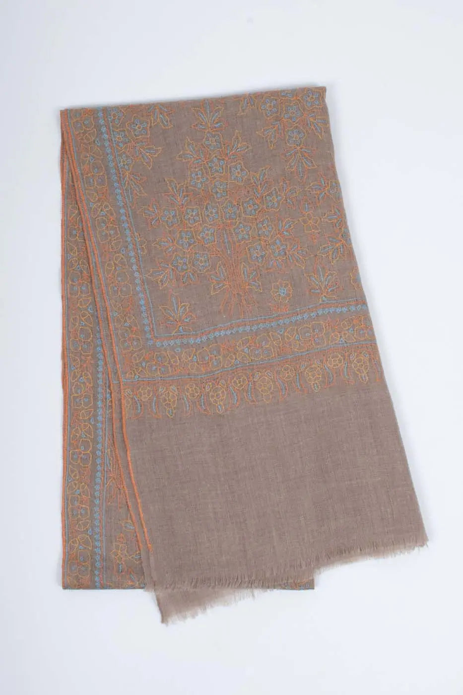 KATIHAR - 28x80" Shahkaar