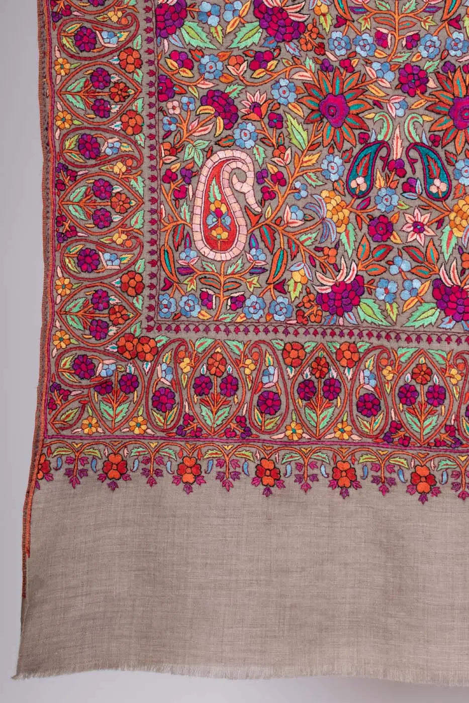 KAYLA - 40x80" Shahkaar