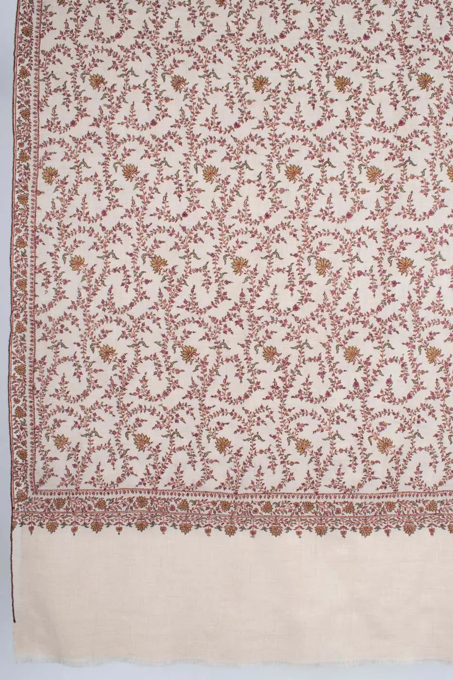 KHAIRPUR - 40x80" Shahkaar