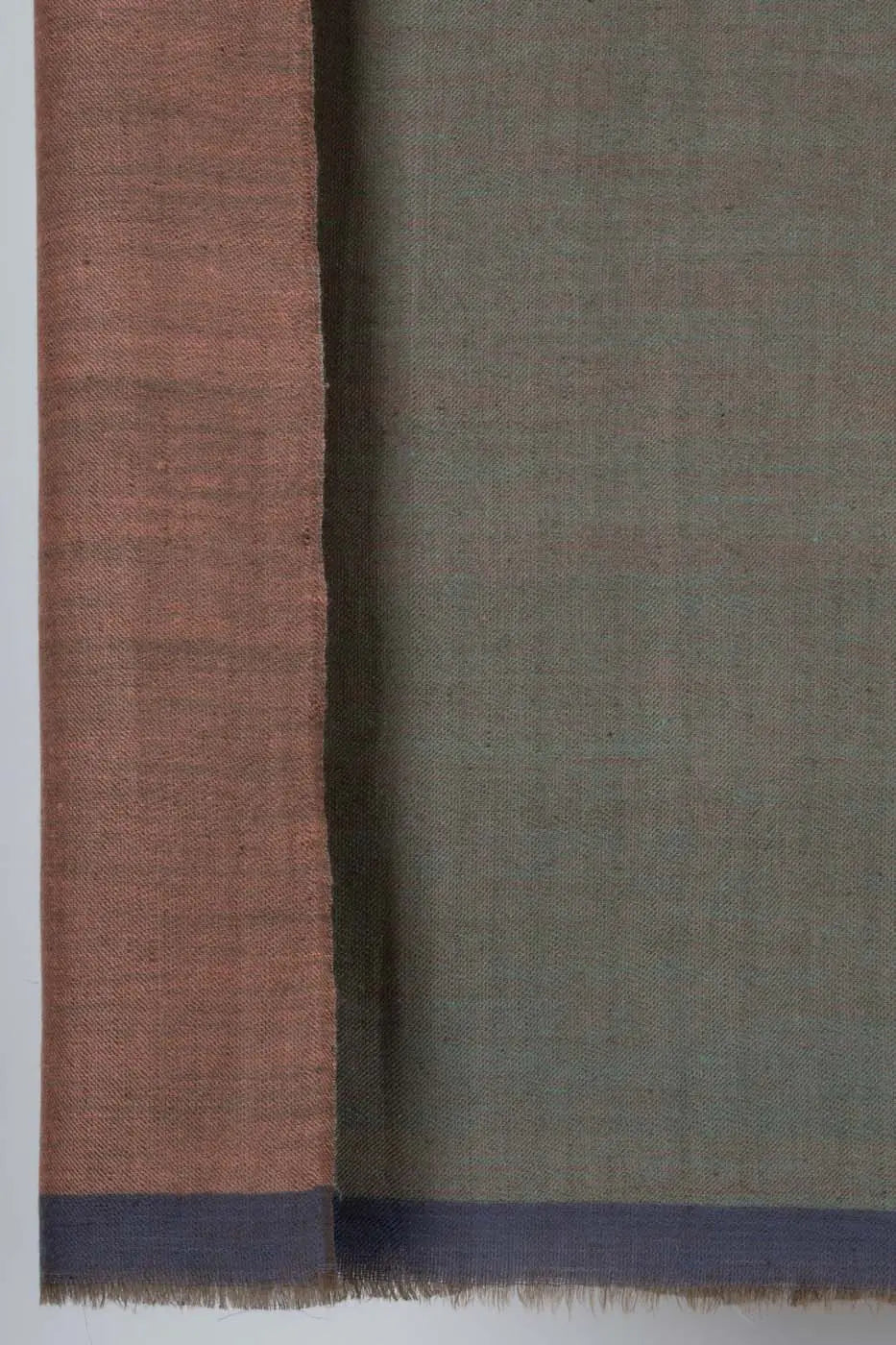 KINGSTON - 40x80" Shahkaar