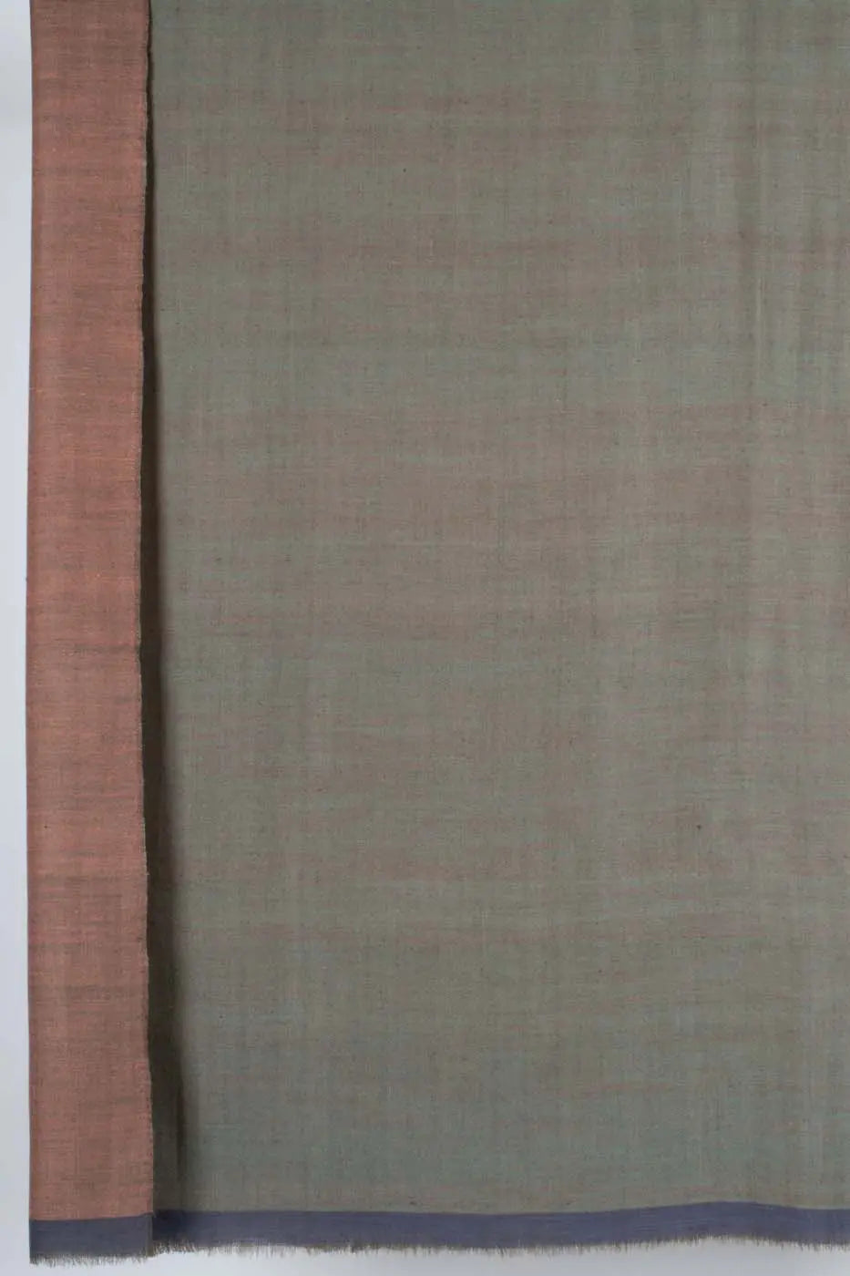 KINGSTON - 40x80" Shahkaar