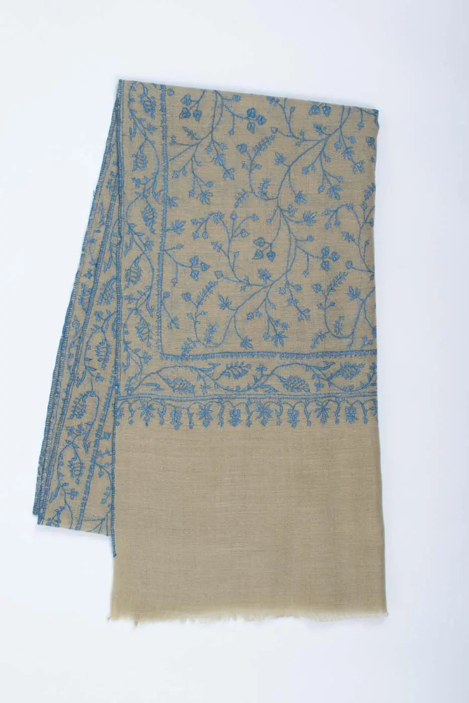 KISHANGANJ - 28x80" Shahkaar