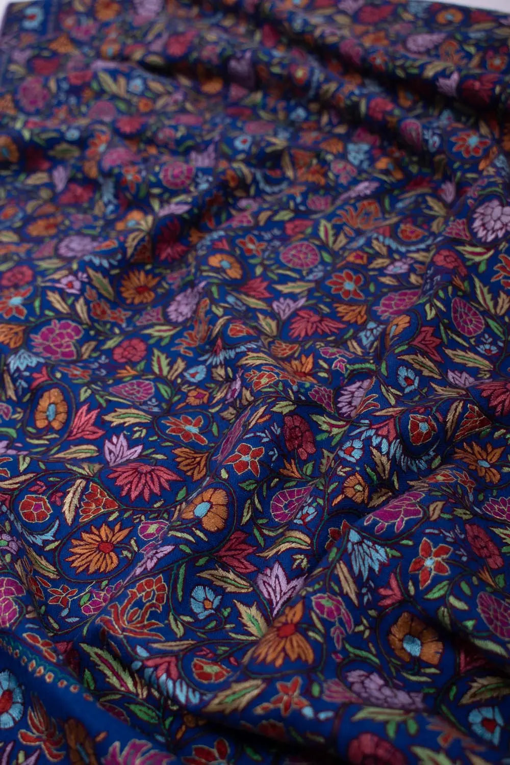 LANGLEY - 40x80" Shahkaar