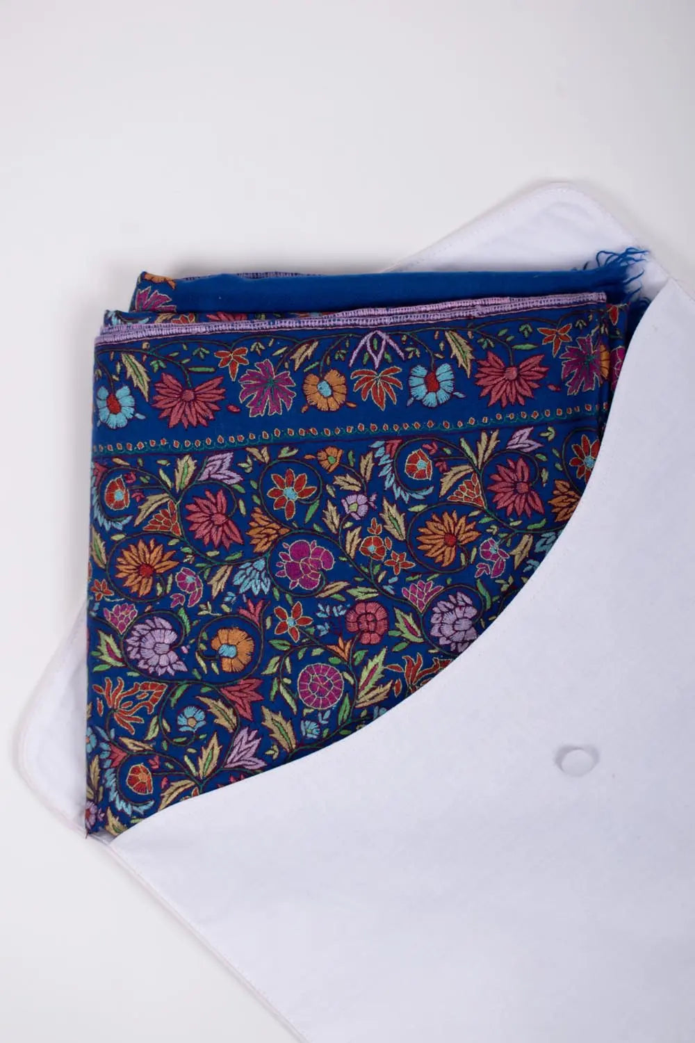 LANGLEY - 40x80" Shahkaar