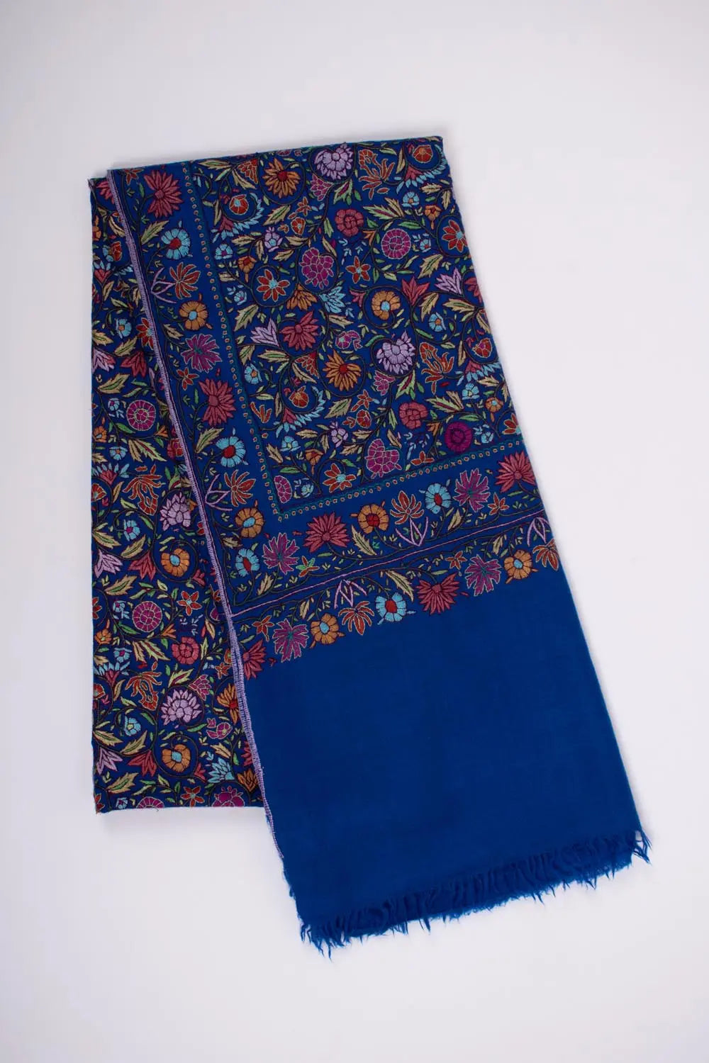 LANGLEY - 40x80" Shahkaar