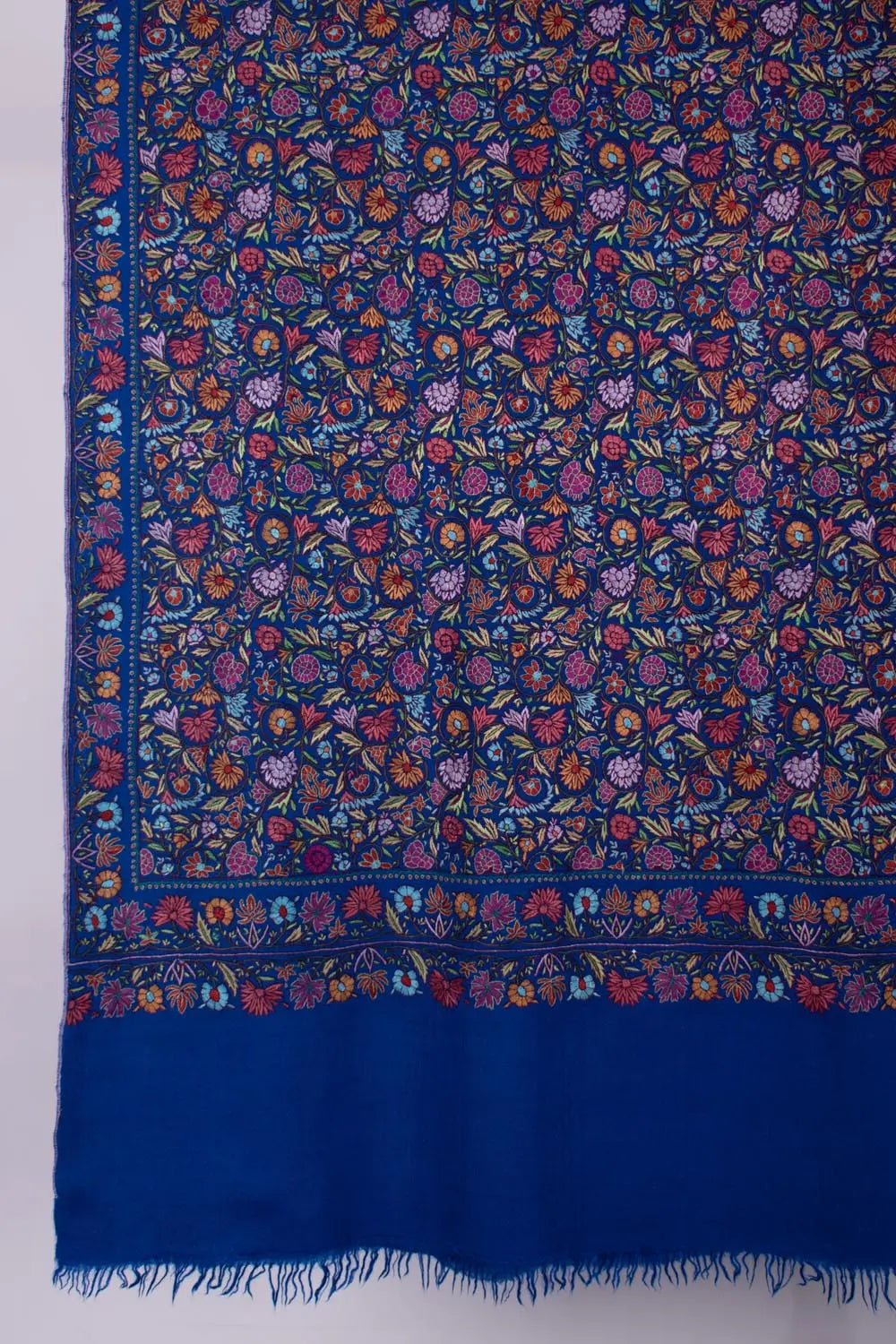 LANGLEY - 40x80" Shahkaar