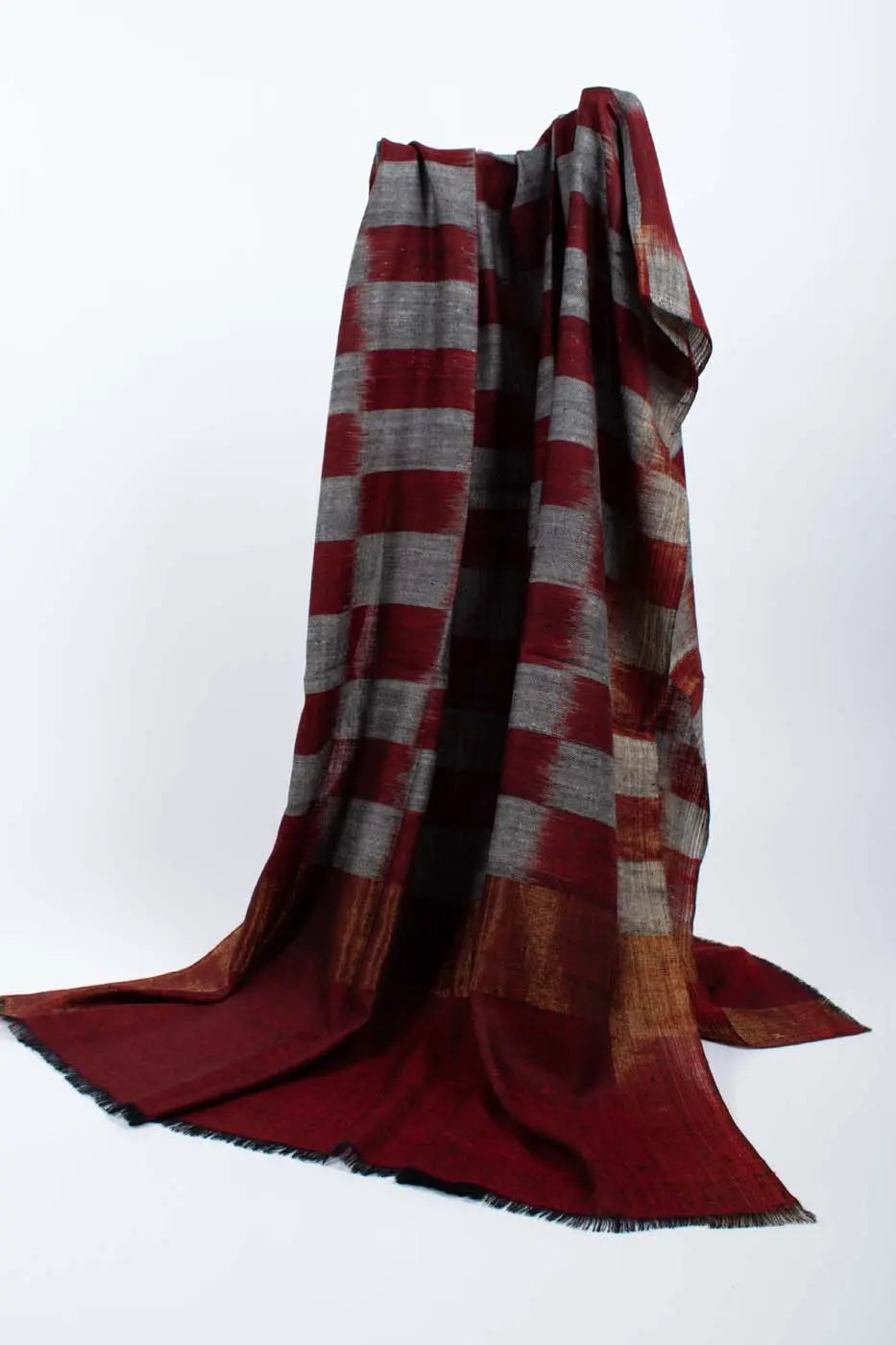 LAYLA - 40x80" Shahkaar