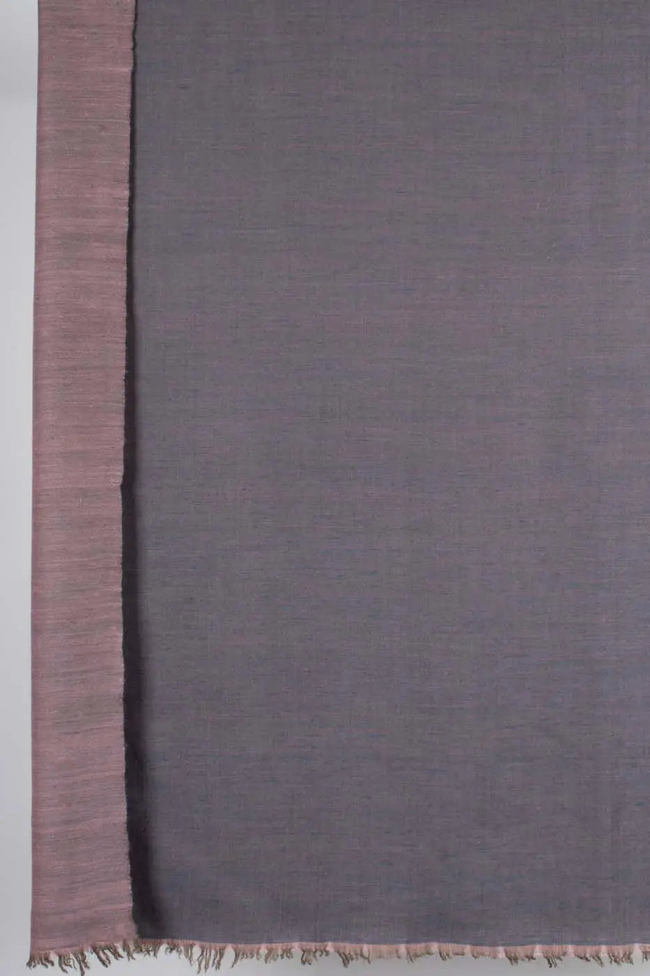 LEEDS - 40x80" Shahkaar