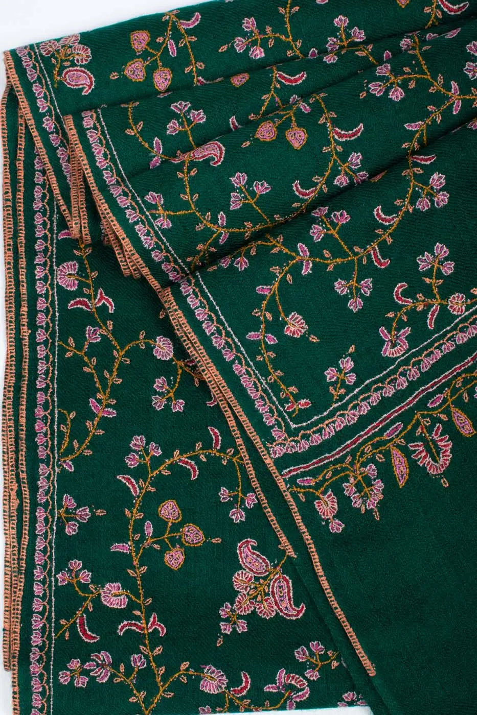 LIBERTY - 28x80" Shahkaar